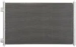 79113 - : A/C Condenser for Spectra Premium Image