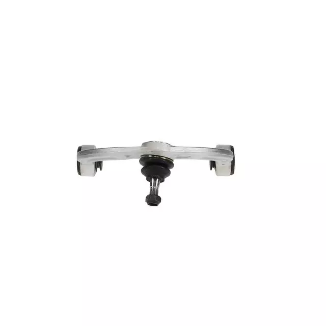 Front Passenger Side Upper Control Arm Ball Joint - ACDelco (45D10013)