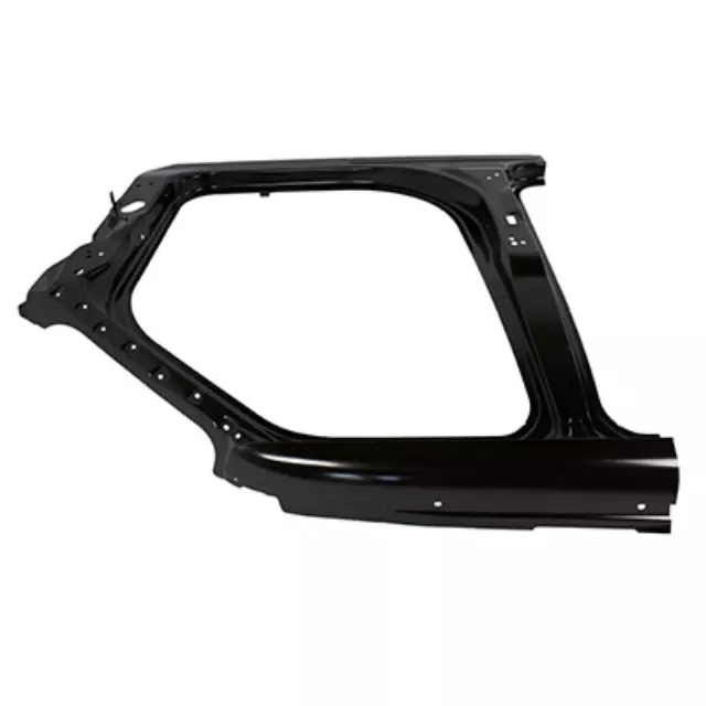 Aperture Panel - Ford (8A8Z-74211A10-A)