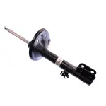 22151094 - : B4 OE Replacement - Suspension Strut Assembly for Bilstein Image