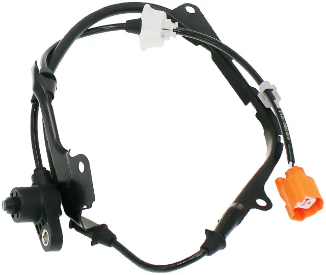 970031 - : Anti-Lock Braking System Wheel Speed Sensor for Dorman Image