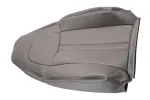 12476665 - Body: Seat Back Cover for GM Image