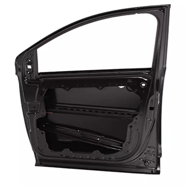 Door Shell - Ford (BT4Z-7820124-A)