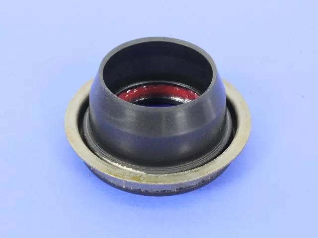 5003408AA - : Transfer Case Output Shaft Seal for Dodge: B1500, B2500, Dakota, Durango, Ram 1500, Ram 1500 Van, Ram 2500, Ram 2500 Van, Ram 3500, Ram 3500 Van | Jeep: Cherokee Image