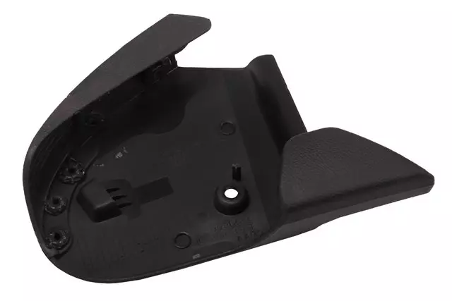 26264696 - Body: Inner Finish Panel for Buick: LaCrosse Image