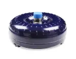70419 - : B&amp;M Holeshot 2400 Torque Converter - 1984-93 GM 700R4/4L60 and 1993-97 4L60E for B&amp;M Image