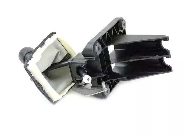 68061040AC - T355; 5-Speed; Manual Transaxle: Transmission Shifter for Mopar Image