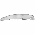 FA1Z16E132A - Body: Rear Insulator for Lincoln: MKX, Nautilus Image