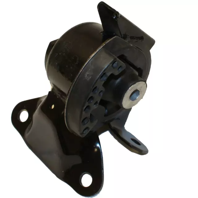 EM9537 - Engines &amp; Components: Westar Automatic Transmission Mount for WESTAR Image