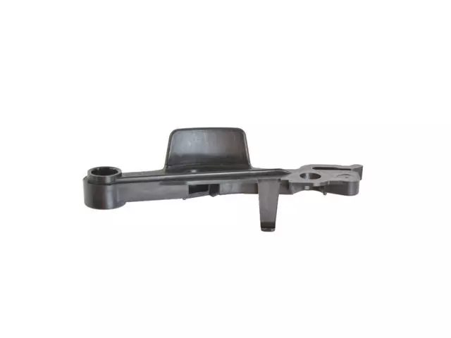 Actuator Bracket - Mopar (68308954AA)