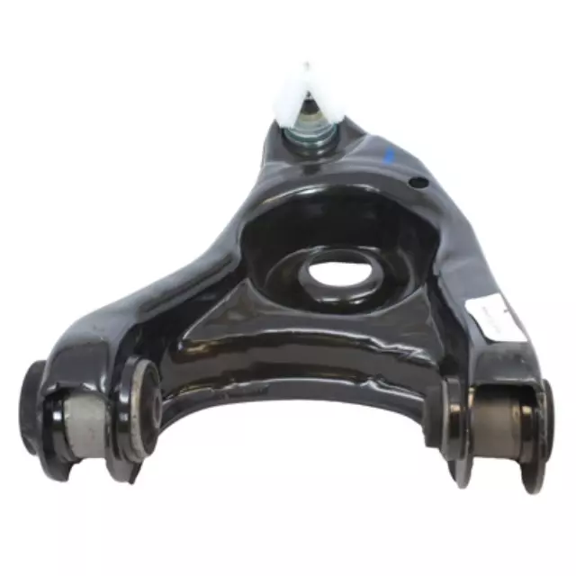 MCF2251 - Suspension: Arm Assembly Front Suspension for Ford Image