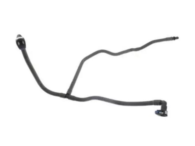 F77Z9G271AA - : Hose Connecting for Ford Image