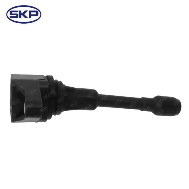 SKC861 - Ignition Systems: SKP Ignition Coil for Skyward Automotive Image