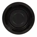 BRFC9 - : Cap Filler for Ford Image