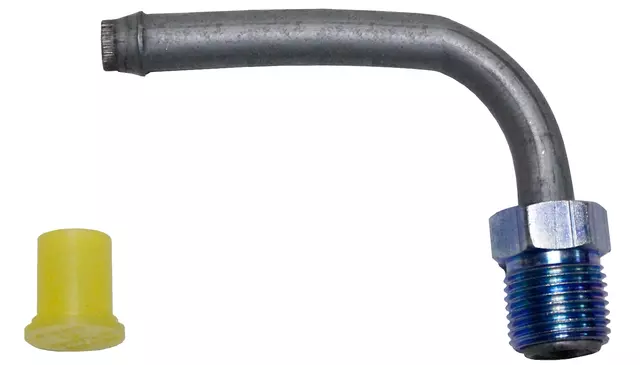 36349772 - : Power Steering End Fitting for ACDelco Image
