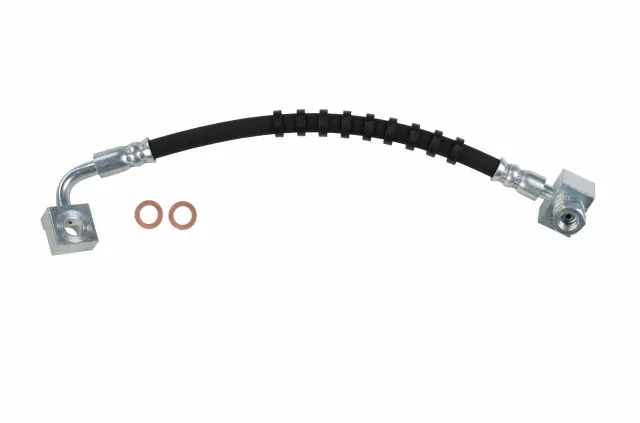 2203813 - Brakes &amp; Brake Parts: Sunsong Brake Hydraulic Hose for Sunsong Image