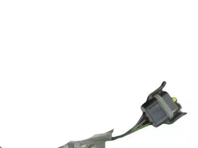 1992-2005 Ford - Parking Light Bulb Socket - Ford (F1TZ-13411-F)