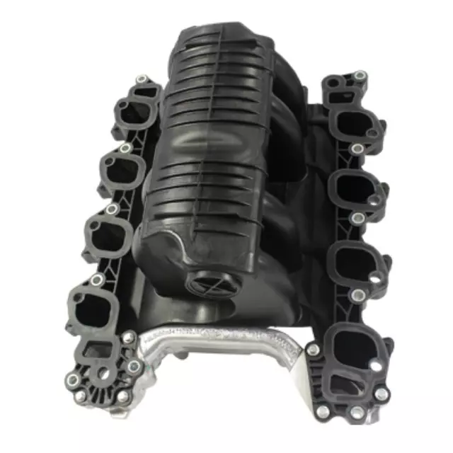 Intake Manifold - Ford (PU7Z9424B)