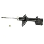 334300 - : Suspension Strut for KYB Image