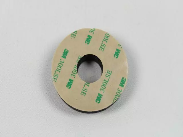 A/c And Heater Housing - Mopar (68145077AA)