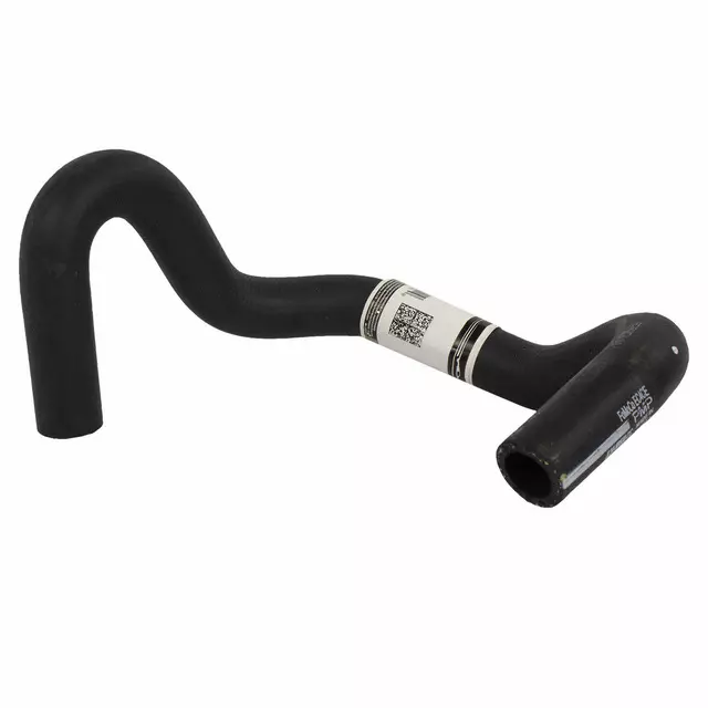 JL3Z8A567A - : Engine Coolant Hose for Ford: F-150 Image