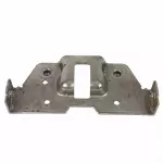 CV6Z58045B32B - Body: Center Console Bracket for Ford: Focus Image
