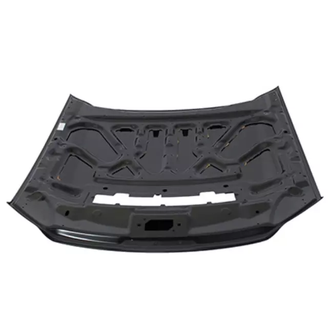 Hood - Ford (AR3Z-16612-A)