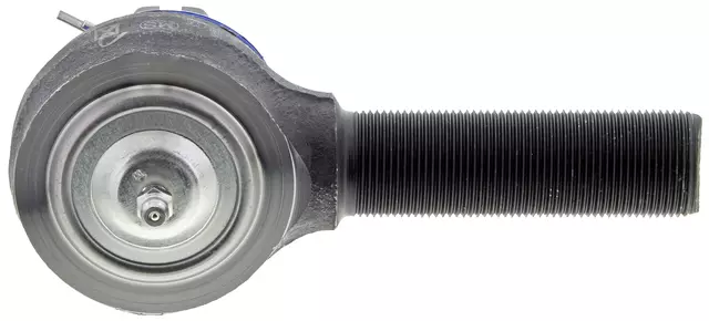 Steering Linkage Outer Tie Rod - ACDelco (MES2061L)