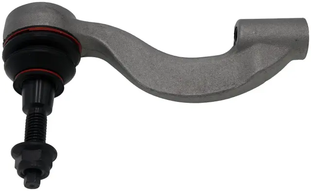 TO91122XL - : Steering Tie Rod End for Dorman Image