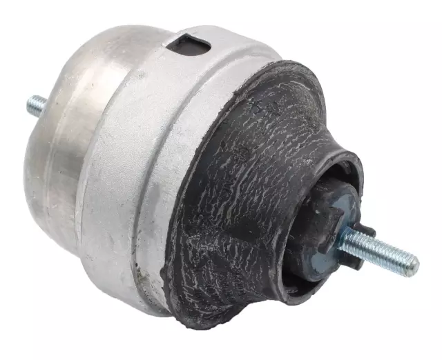 EM8997 - Engines &amp; Components: Westar Engine Mount for WESTAR Image