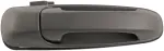80163 - : Exterior Door Handle for Dorman Image