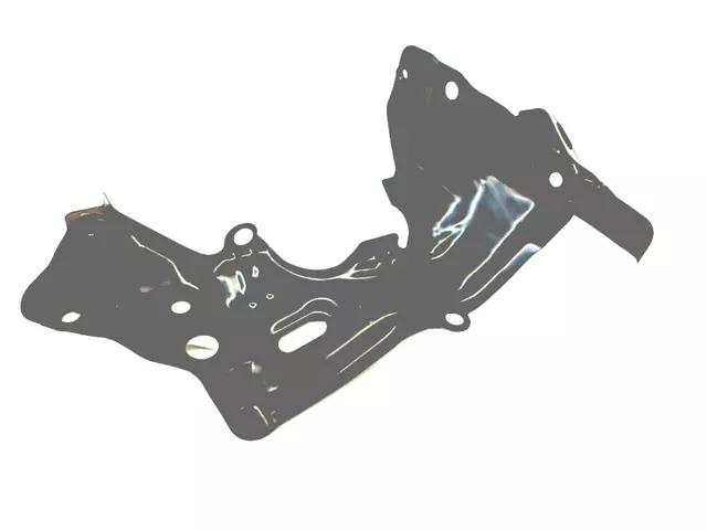 57140AG06A9P - Body: Reinforcement for Subaru: Legacy, Outback Image