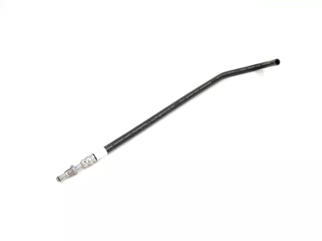Power Steering Return Hose - Mopar (52089865AD)