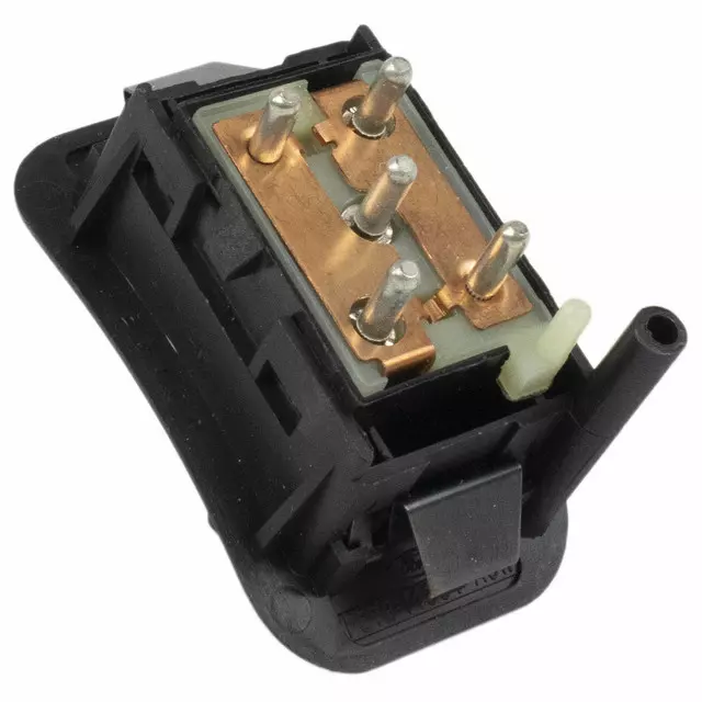 Window Switch - Ford (F57Z-14529-A)