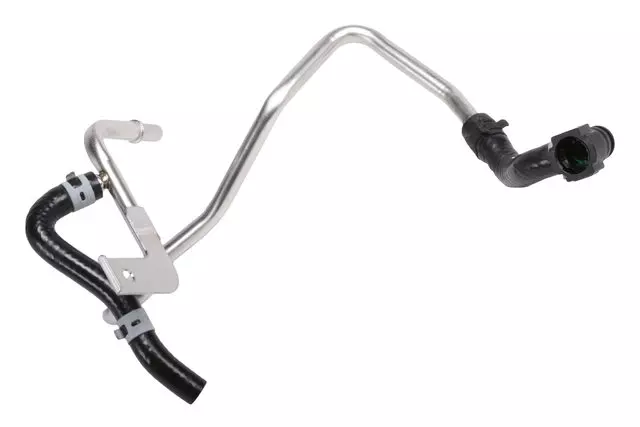 Diesel Fuel Separator - GM (55506798)