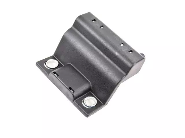 68169398AB - Doors, Door Mirrors and Related Parts: Door Latch Striker for Mopar Image image