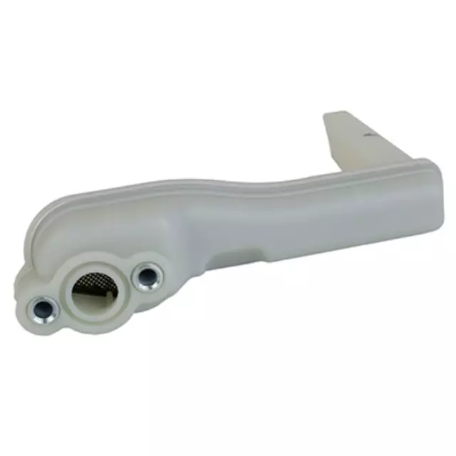 2012-2021 Ford Oil Pick-Up - Ford (CP9Z-6622-A)