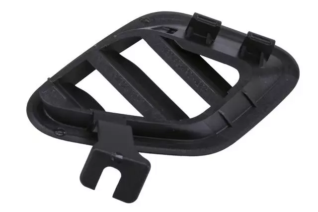 23248196 - Body: Defroster Grille for GMC: Acadia Image