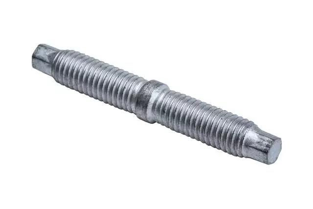 Oil Pan Stud - GM (11517903)