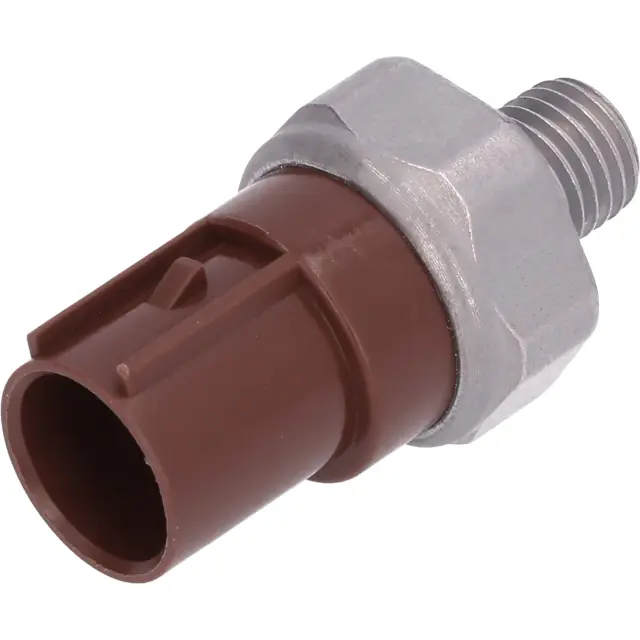 1815241 - Engines &amp; Components: Engine Variable Valve Timing (VVT) Oil Pressure Sensor for GLOBAL PARTS DISTRIBUTORS Image