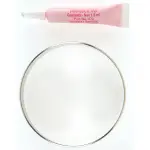 16219 - : Shaft Repair Sleeve for FEL-PRO Image