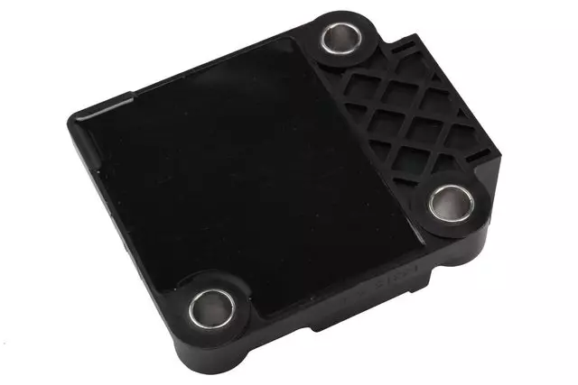 25845266 - Electrical: Rollover Sensor for GM Image