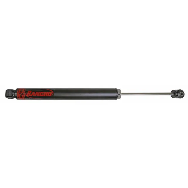 RS77316 - : RS7MT Suspension Shock Absorber for Rancho Suspensions Image