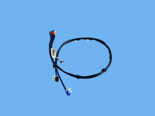 68249945AA - Electrical: Antenna Cable for Mopar Image