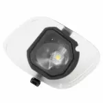 FL3Z13B375A - Body: Puddle Lamp for Ford: F-150 Image