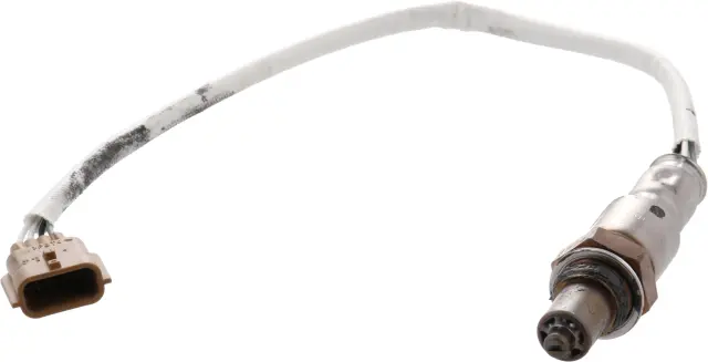 226A05RB0A - Emission System: Lower Oxygen Sensor for INFINITI: QX50, QX55 Image