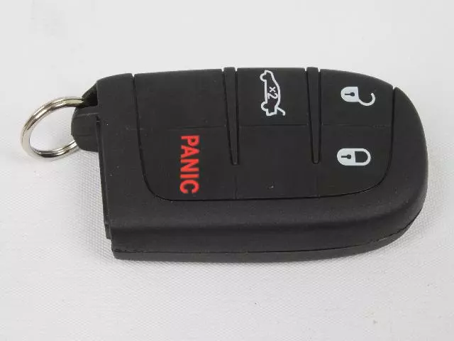 Integrated Key Fob Transmitter - Mopar (68060750AH)