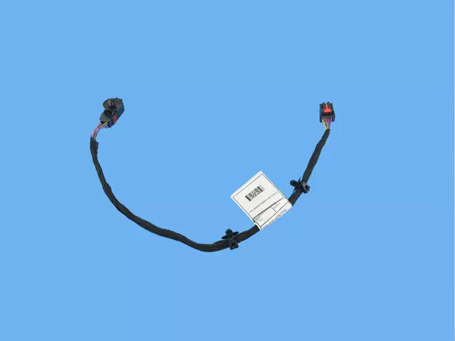 Jumper Wiring, Export - Mopar (68286105AA)