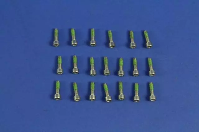 Screw - Mopar (68259981AA)