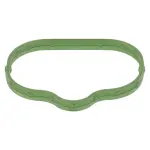 851140 - : Gasket, intake manifold for Elring Image